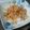 a_a*'s cooksnap of when they made たけのこと鶏もも肉の混ぜご飯.