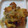 キューバリブレ's cooksnap of when they made 厚揚げの照り焼き.