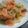huwawa's cooksnap of when they made 豚肉と新玉ねぎのケチャップ味アスパラ添え.