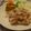 ミマト's cooksnap of when they made 塩麹☆豚生姜焼き.