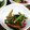 manapipo's cooksnap of when they made 【簡単】博多野菜の素揚げおかか和え.