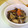 ++よつば++'s cooksnap of when they made まとめて鍋へ！戻さず出来るひじきの煮物.