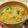ゆづちゃま's cooksnap of when they made ちいちゃな 薬膳【生姜と大根の粥】.