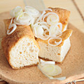 みみんご。's cooksnap of when they made 簡単!!厚揚げでおつまみ.