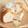 みみんご。's cooksnap of when they made 簡単!!厚揚げでおつまみ.