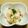 寝子娘's cooksnap of when they made きゅうりと長いもの　梅干あえ.