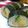 ぴょん☆ミ's cooksnap of when they made 太巻き・恵方巻～おいしいサラダ巻き～.