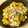 ぽりぽり拓庵's cooksnap of when they made とろ～り☆かぼちゃと大豆のそぼろ煮.