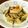 Andy♪'s cooksnap of when they made 簡単～和風パスタ.