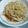 ＊りょうたんママ＊'s cooksnap of when they made もやしのナムル.