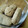ursula's cooksnap of when they made ほろっと幸せ　沖縄の味?お家で手作りちんすこう.