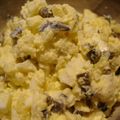 Maraisin's cooksnap of when they made おうちで優しい味♥タルタルソース.