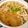 はるひやま's cooksnap of when they made 満腹ヘルシー♡きのこきのこ鍋.