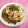 みなみんくっきんぐ's cooksnap of when they made 激ウマ！オムソバ.