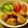 ゆうきのチャチャチャ's cooksnap of when they made ササミの甘辛やわらか焼き.