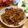 さすず's cooksnap of when they made ご飯のお供に！！ごぼうのきんぴら.