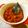 Ｔ，ＳＡＥＫＯ's cooksnap of when they made 少ない材料で！美味しいトマトソース♪.