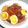 ゆえふぁん's cooksnap of when they made 炊飯器とお鍋で豚の角煮.