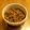 tyukky's cooksnap of when they made 生姜たっぷり肉みそ.