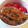 メゲメゲ♪'s cooksnap of when they made 覚えやすい☆簡単☆鯵の南蛮漬け.
