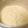 ぴむりぃ's cooksnap of when they made ホワイトソース。レンジで！.