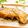 さとみわ's cooksnap of when they made 失敗なしの煮魚タレ☆.