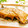 さとみわ's cooksnap of when they made 失敗なしの煮魚タレ☆.