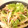 １８７５'s cooksnap of when they made お魚のソーセージとじゃがいも葱塩昆布炒め.