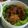 めかにか's cooksnap of when they made 塩麹 de 鶏唐揚げ.