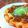 ほーま's cooksnap of when they made ★マジマジ麻婆豆腐★.