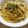 孝湊Mama's cooksnap of when they made 長ネギときのこの和風パスタ.