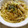 孝湊Mama's cooksnap of when they made 長ネギときのこの和風パスタ.