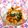 シャンプーハット's cooksnap of when they made サッパリ★わかめ人参の生姜胡麻油酢和え★.