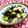 シャンプーハット's cooksnap of when they made ひじきの和え物.