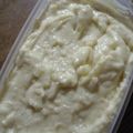 麗都莉's cooksnap of when they made アーモンドバター.