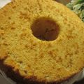 miyuki12's cooksnap of when they made 定番*ﾊﾞﾆﾗｼﾌｫﾝｹｰｷ*.