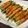 nekoland's cooksnap of when they made さめても美味しい☆いんげん肉巻き.