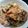 ビブロニア's cooksnap of when they made ふわふわ☆はんぺん薩摩揚げ風.