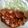 ☆ゆぴこ212☆'s cooksnap of when they made 簡単☆我が家の豚テキ.