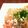 ほーま's cooksnap of when they made コクがあって満足！糸こんにゃく焼きそば.