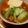 みかお's cooksnap of when they made 超簡単！青梗菜たっぷりキムチスープ.