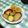 ちゃたらいさん's cooksnap of when they made 簡単♪サツマイモのレモン煮.