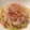 きゅうぴいちゃん's cooksnap of when they made うちの焼きうどん.