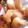 とあろん's cooksnap of when they made １分でできる!?　ちくわのきんぴら.