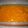 yokkorasyo's cooksnap of when they made 簡単!!みかんのジャム.