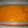 yokkorasyo's cooksnap of when they made 簡単!!みかんのジャム.