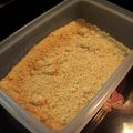 さわぽこママ's cooksnap of when they made 節分の豆で☆香るきなこ.
