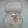 2あぃか5's cooksnap of when they made フルーツ牛乳寒天.