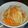 yutoman813's cooksnap of when they made 節約おかず☆もやしの塩ナムル.