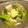 かちずかこう's cooksnap of when they made 我が家のしろな薄揚げのたいたん☆.